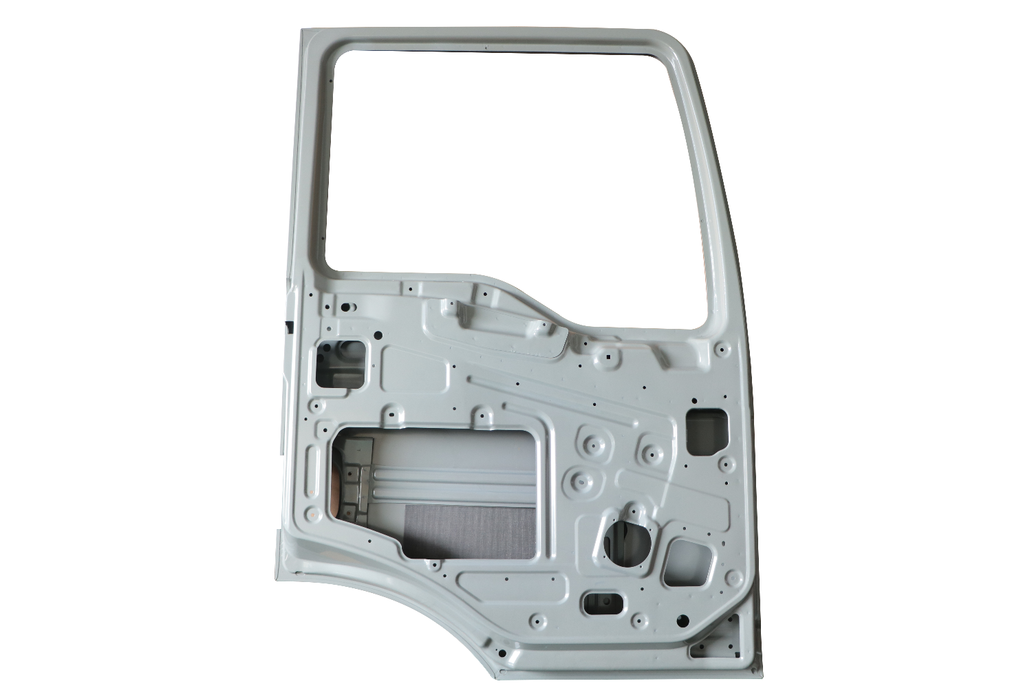 ��Ʒ����