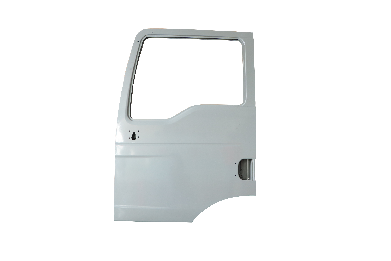 ��Ʒ����